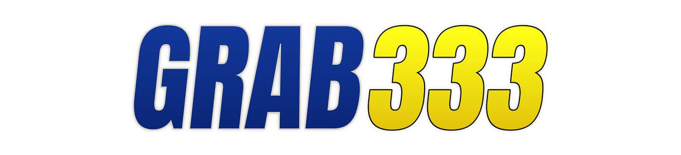 grab333
